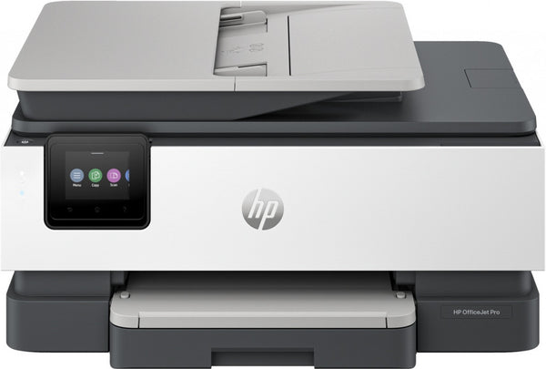 HP OfficeJet Pro 8134e All-in-One-Drucker