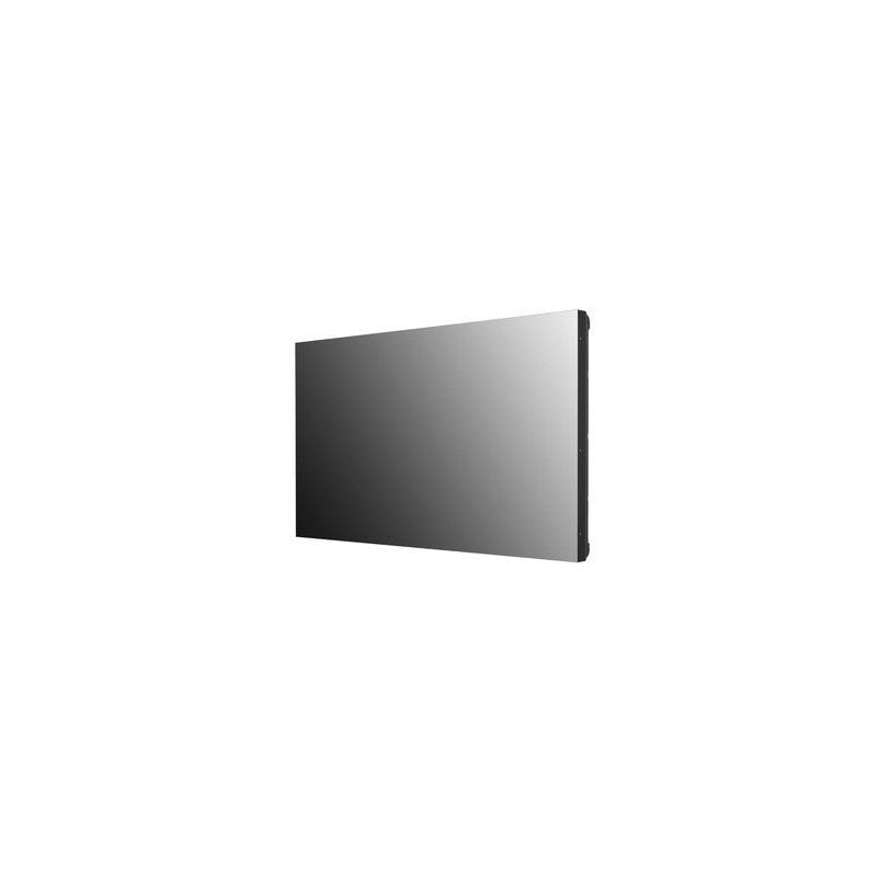 LG 55VM5E-A Digital Signage Flachbildschirm 139,7 cm (55 Zoll) LED 500 cd/m² Full HD Schwarz 24/7 