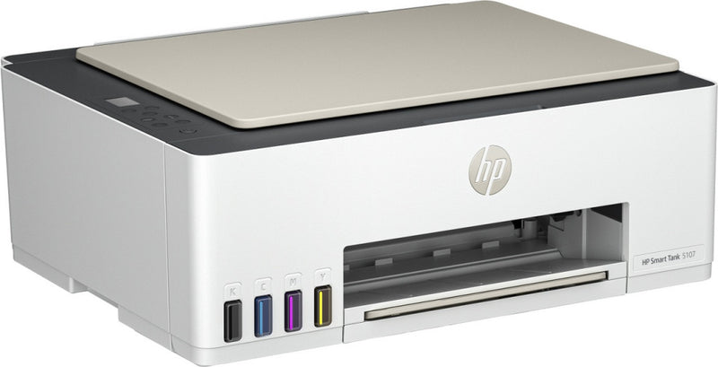 HP Smart Tank 5107 All-in-One-Drucker