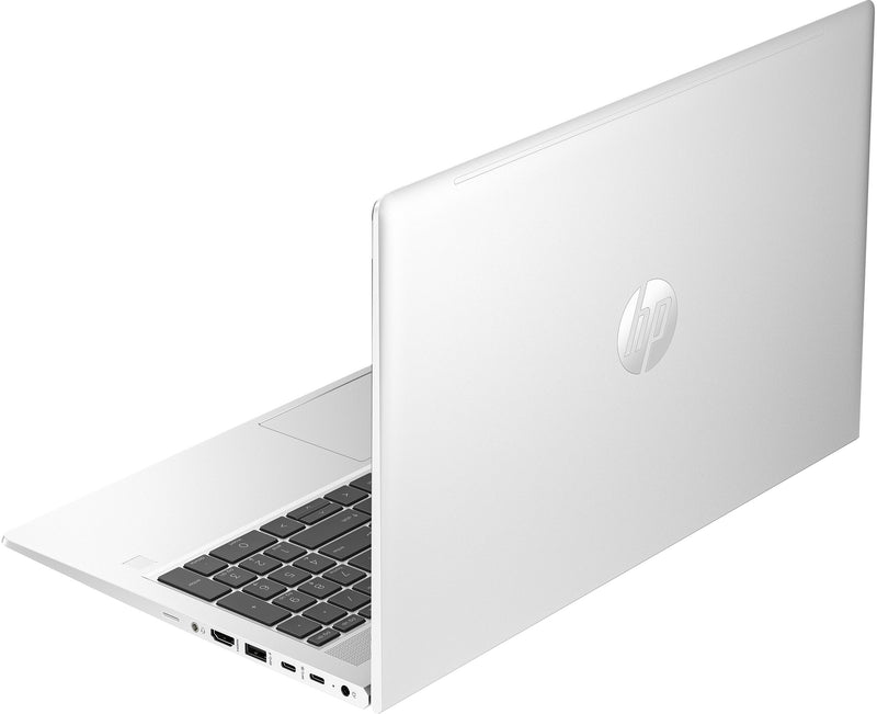 HP ProBook 450 G10 i7-1355U 16 GB 512 GB SSD W11P AZERTY Französisch 967S8ET