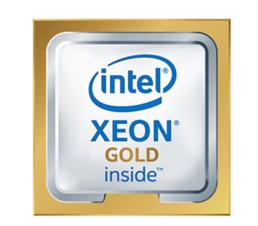 intel SPS-CPU SKL-SP Xeon-G 6142F 16C 160W 878094-001