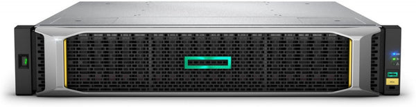 HPE MSA 1050 12 GB SAS DC LFF-Speicher Q2R20B 