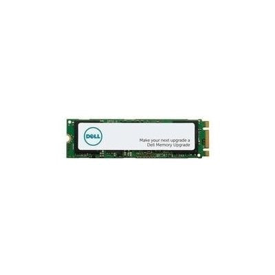 DELL 400-BLCL internal solid state drive M.2 240 GB SATA III