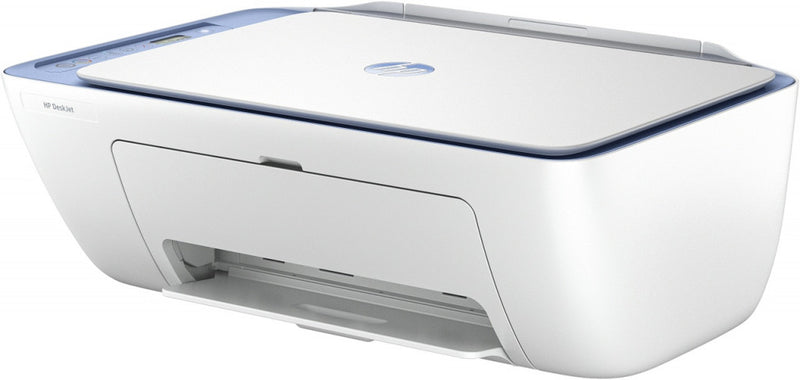 HP DeskJet 2822e All-in-One printer, Color, Printer for Home, Print, copy, scan, Scans to PDF