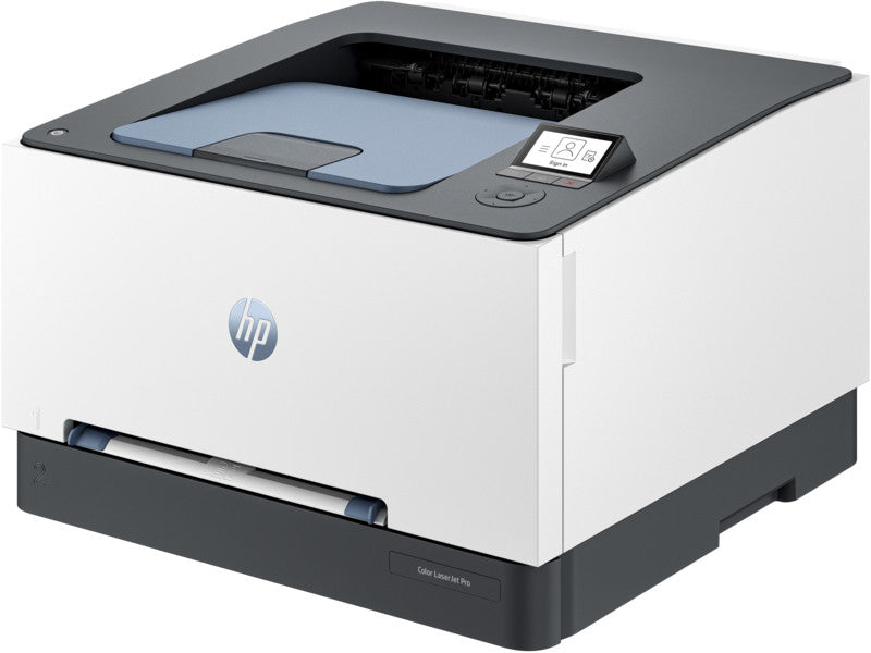 HP FarblaserJet Pro 3202dn