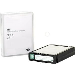 HPE DC-Wandler 12 VDC 0950-4921