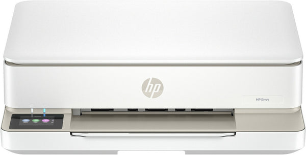 HP ENVY 6132e All-in-One-Drucker