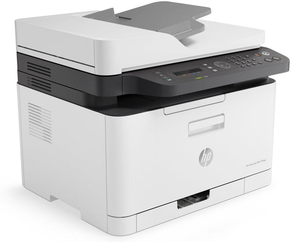 HP Color Laser MFP 179FWG Drucker 6HU09A#B19 