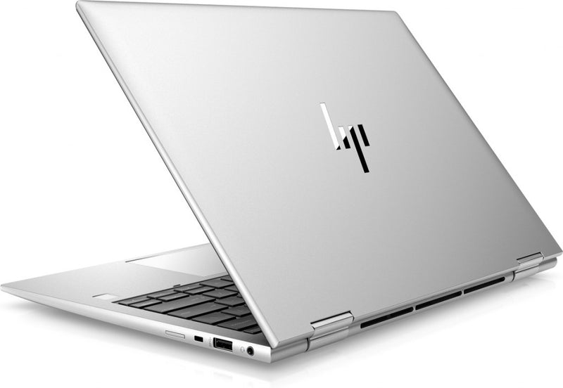 HP Laptop EliteBook