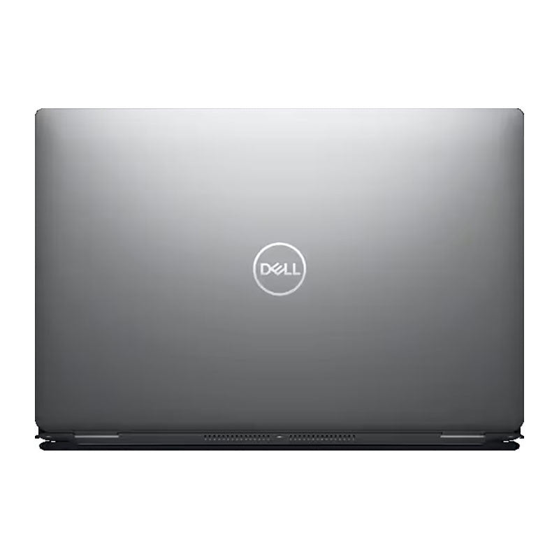 DELL Latitude 5430 i7-1265U 16GB 480GB SSD W11P AZERTY 09DF9 