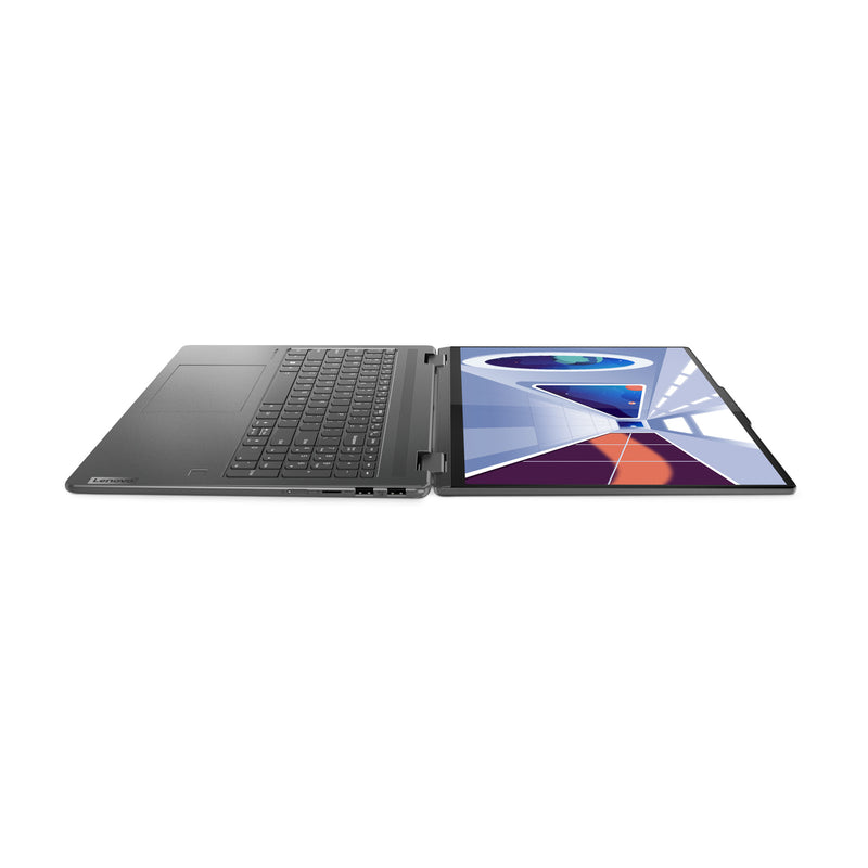 LENOVO Yoga 7 16IRL8-511 i7-1355U 16 GB 1 TB W11H QWERTY Portugiesisch 82YN002LPG 