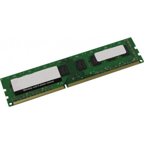 HP Speichermodul 4 GB DDR3 REG-1066 9010179