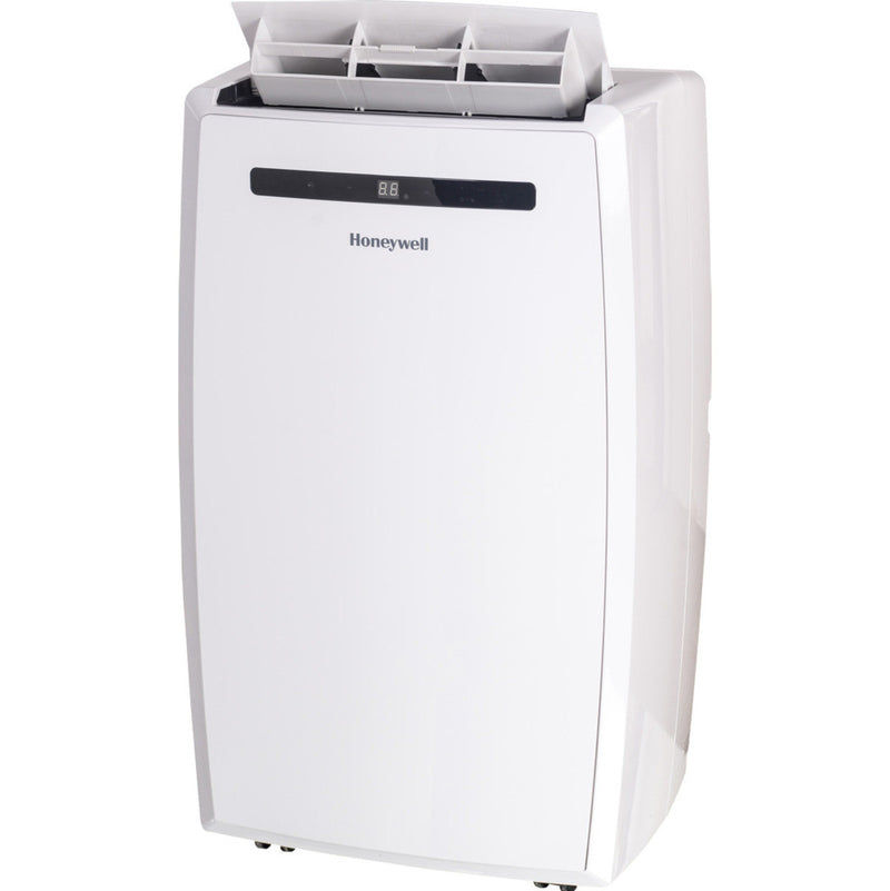 Honeywell Tragbare Klimaanlage 10.000 btu MN10CESWW