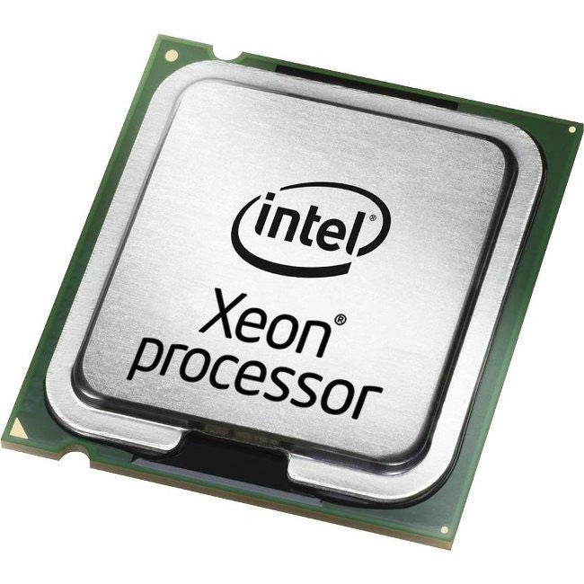 intel Prozessor E5-4667V3 2,0 GHz 16C 135 W 40 M C SR22N P0002808-001