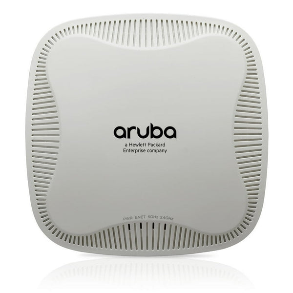 Aruba Direct IAP-103 IAP-103-RW 