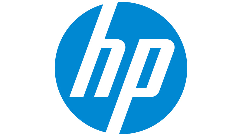 HP 824652-001