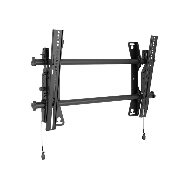 Chief MTA1U TV mount 116.8 cm (46") Black