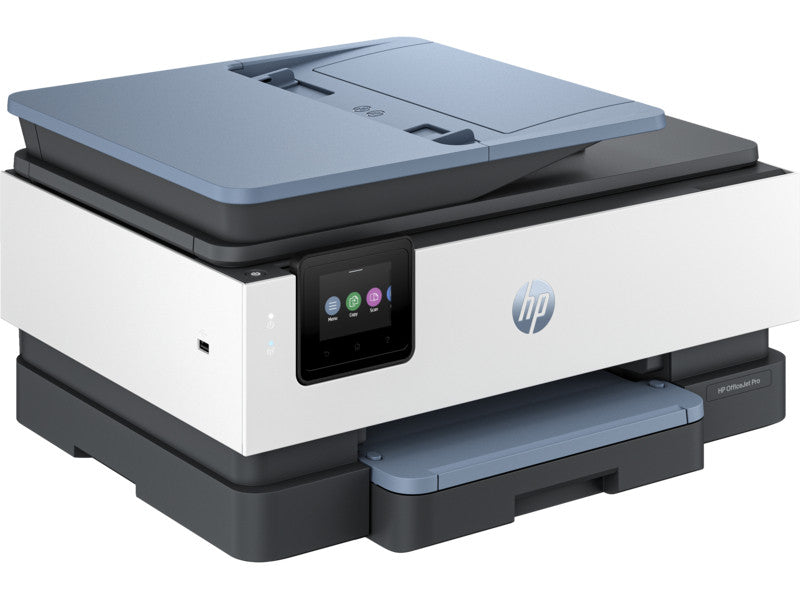 HP OfficeJet Pro 8135e All-in-One-Drucker