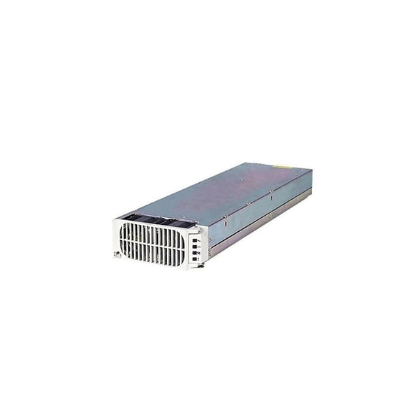 HP S12500 2000W Netzwerk Switch Netzteil 0231A98C