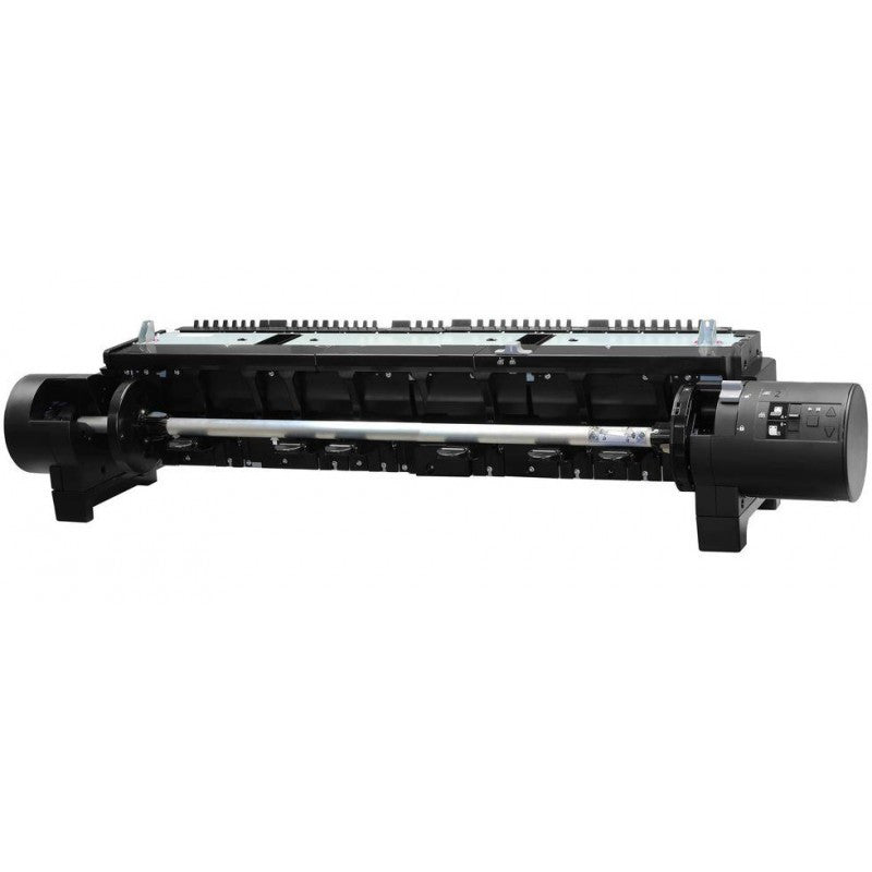 Canon Roll Unit Ru-61 Roller 1 PC (s)