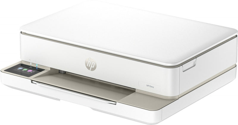 HP ENVY 6132e All-in-One-Drucker