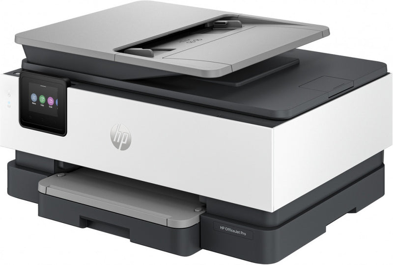 HP OfficeJet Pro 8122e All-in-One-Drucker