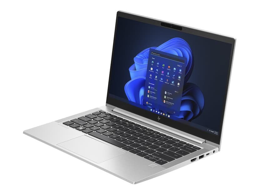 HP EliteBook 630 G10 i7-1365U 16 GB/512 GB/AZERTY (be) 735X5AV