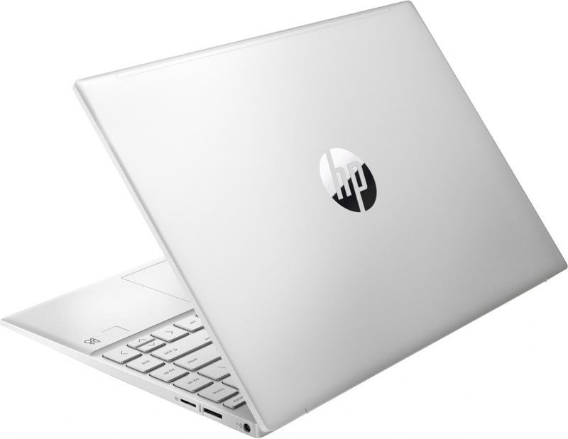 HP Pavilion Aero 13-BE1800ND AMD Ryzen 5 5625U 8 GB 512 GB QWERTY VS 6E1P4EA