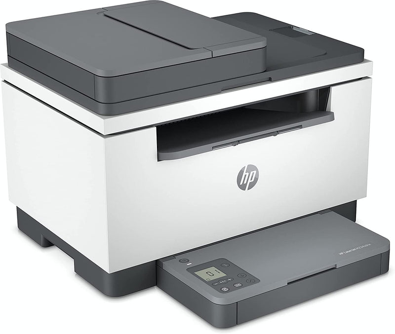 HP LaserJet MFP M234sdne Drucker