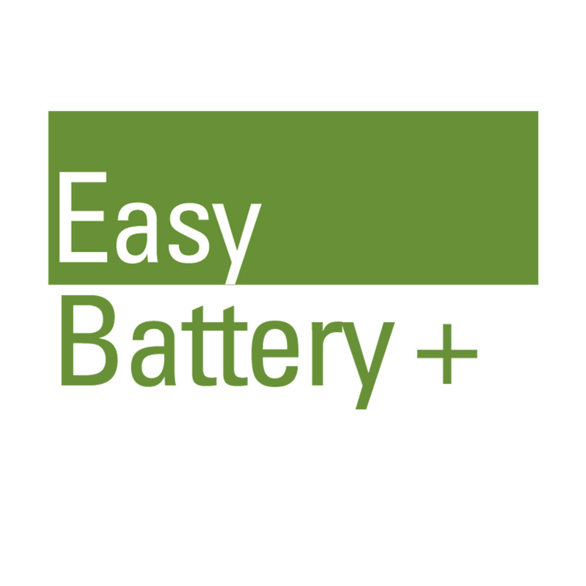 EATON Easy-Akku+ EBP-1614I