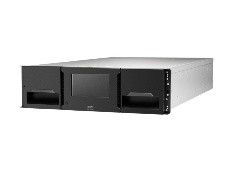 HPE MSL3040 Skalierbares Erweiterungsmodul Q6Q63A