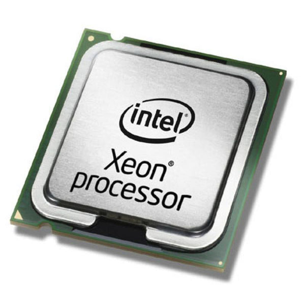 Intel Xeon E5-2623V3 processor 3 GHz 10 MB Smart Cache