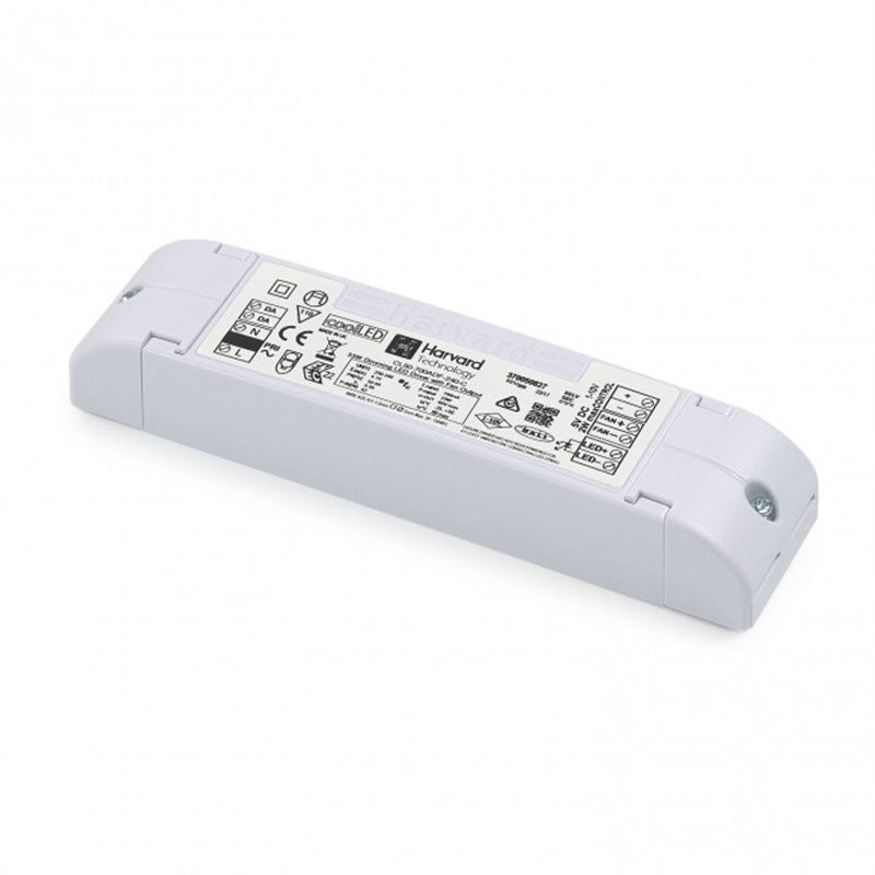 XAL LED Netzteil 700MA-DC 38W DIM5 000374484