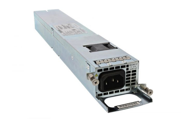 CISCO Netzteil der Serie asr 1000 ASR1001-PWR-AC