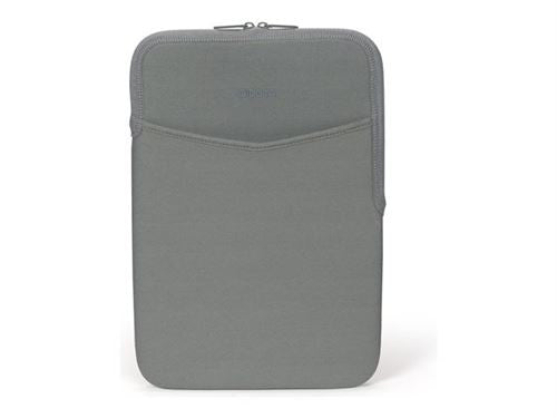 DICOTA Sleeve Eco slim S für Microsoft Surface D31994-DFS