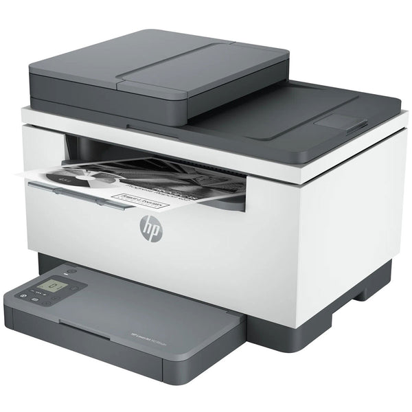 HP LaserJet MFP M236SDN Drucker:ISE 9YG08A#B19