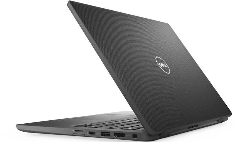 DELL Latitude 7320 Intel Core I7-1185G7 16 GB 480 GB SSD W11P QWERTY VK JDVM7