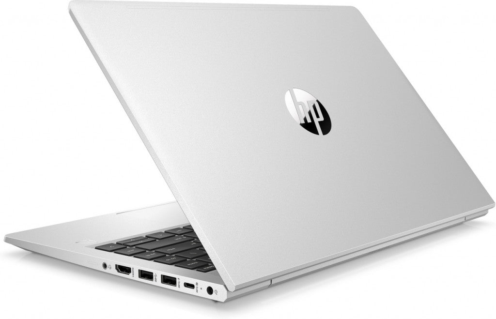 HP ProBook 440 G9 Intel Core i7-1255U 8 GB 256 GB W10P QWERTY VS 5Y423EA#ABH