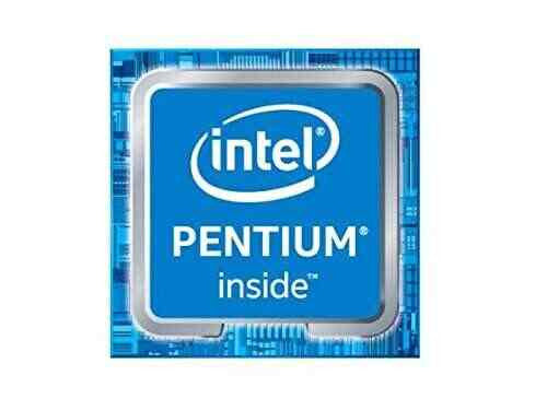 HP CPU Xeon G4400 Zwei-Kern-64-Bit-3,3-GHz (3 MB LEVEL-3) 842933-001