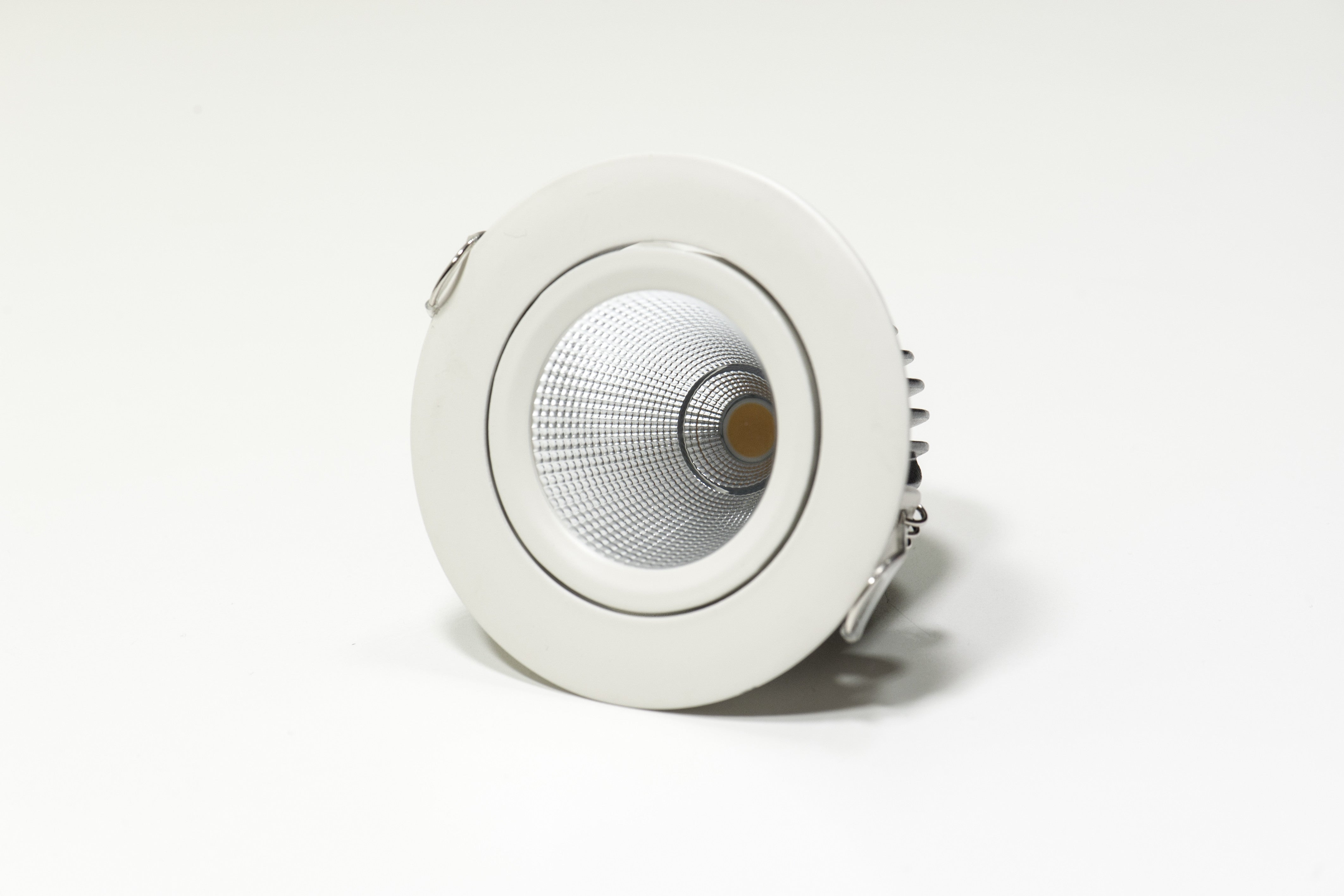 ProLumia LED-Modul 9W 3000K 40 Grad 42180020