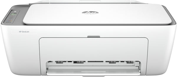 HP DeskJet 2820e All-in-One-Drucker, Farbe, Drucker für Zuhause, Drucken, Kopieren, Scannen, Scannen in PDF