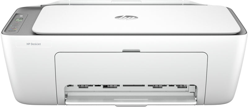 HP DeskJet 2820e All-in-One-Drucker, Farbe, Drucker für Zuhause, Drucken, Kopieren, Scannen, Scannen in PDF