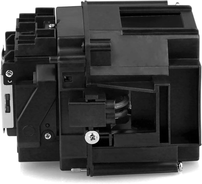 EPSON-Lampenmodul für Epson EB-G6-Serie V13H010L76