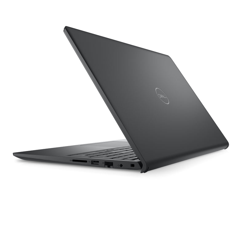 DELL Laptop Vostro 3520 i5-1235U 8 GB 512 GB SSD W11P AZERTY P73VR