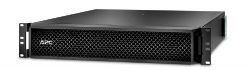 APC SRT96RMBP Smart-UPS On-Line SRT96 Externer Akku, Rack-montierbar