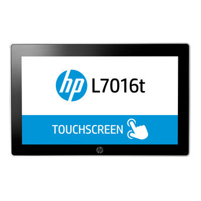 HP L7016T.