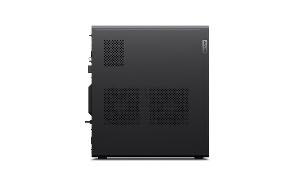 LENOVO ThinkStation P3 Tower I9-13900/64GB/1TBM2+512M2/GC/W11P 40 PCS 30GUSEEH00 