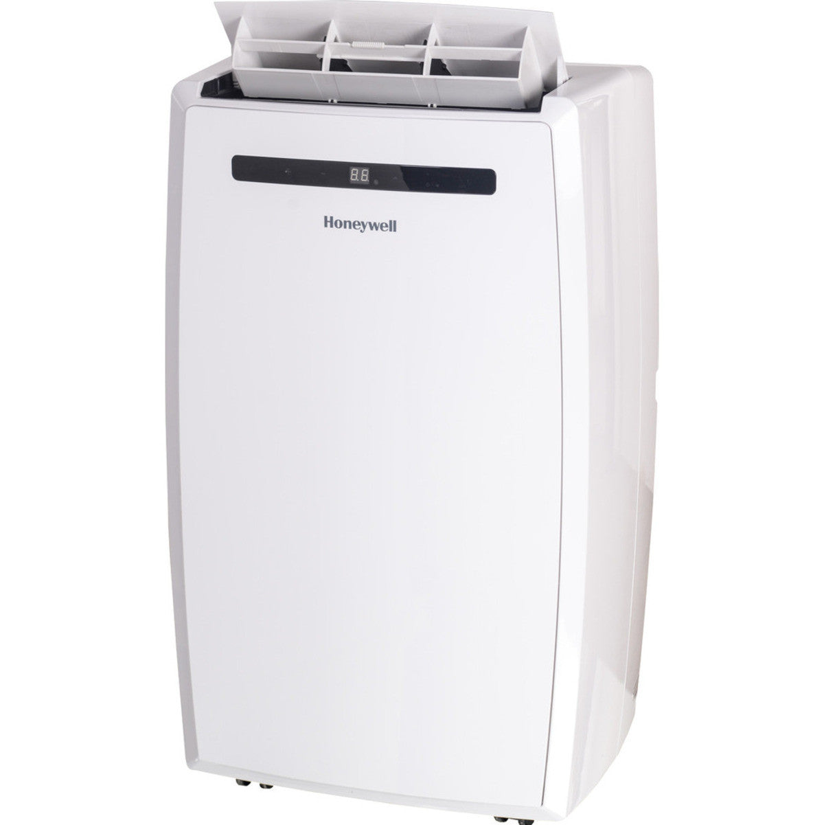 honeywell Tragbare Klimaanlage 10.000 BTU MN10CESWW