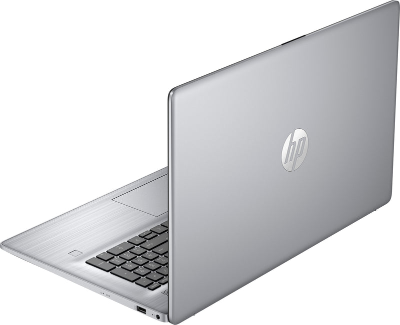 HP Laptop 470 G10 i7-1355U 16 GB 480 GB SSD W11P AZERTY 817B9EA