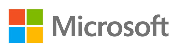 MICROSOFT Windows Server Standard 2022 Spanisch P73-08412